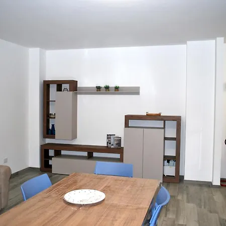 Comfort House