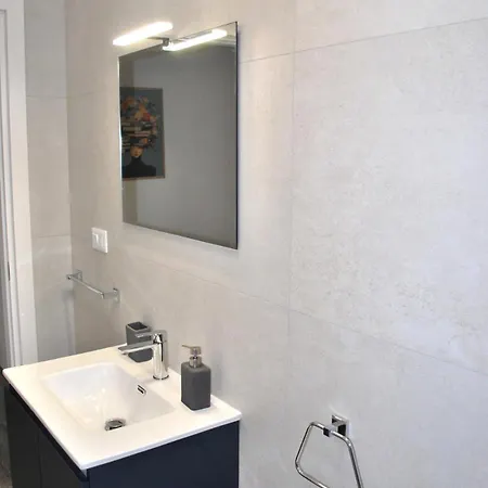 Comfort House * Brindisi