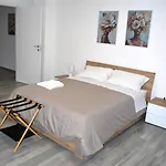 Comfort House *