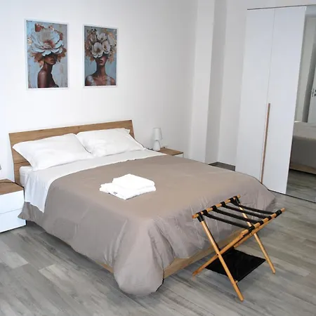 Comfort House